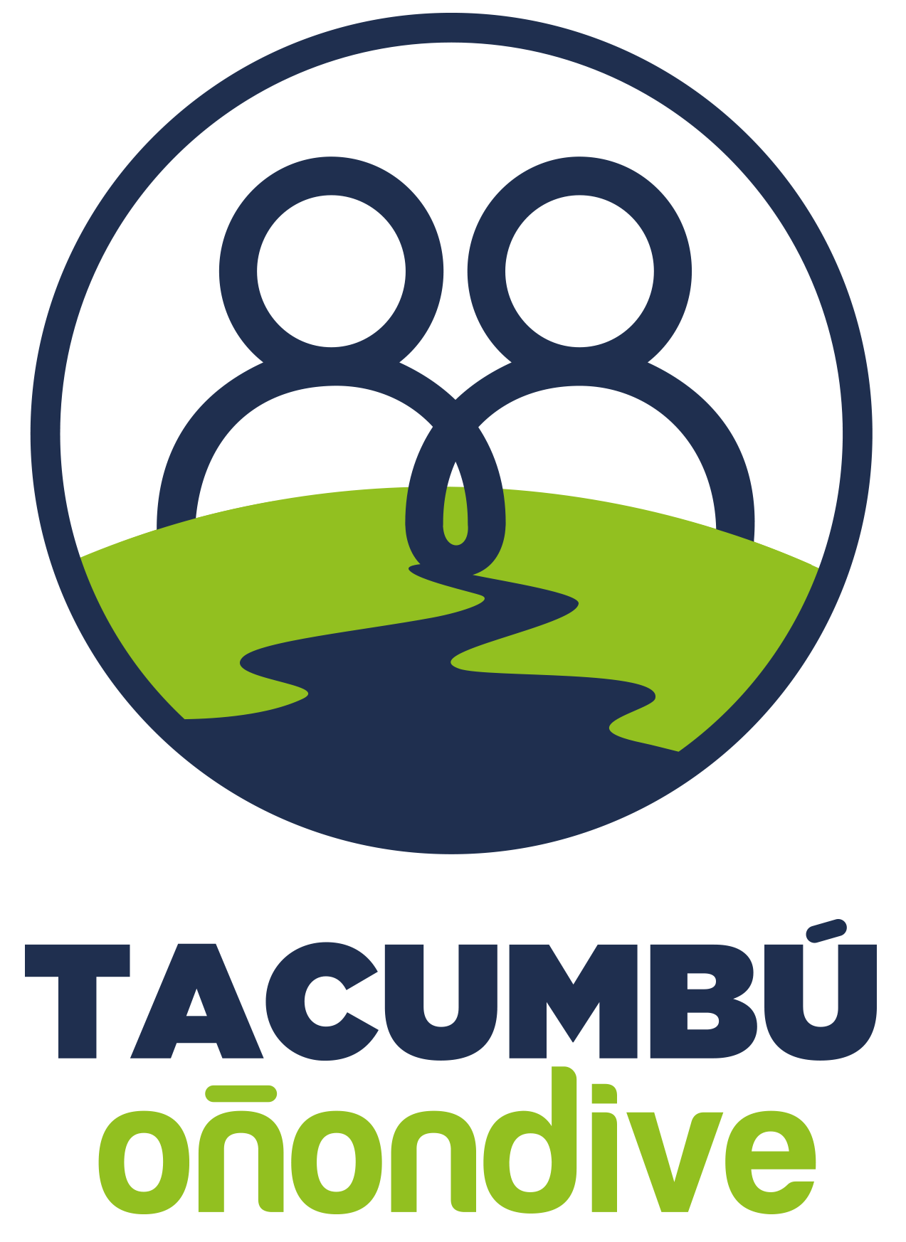 Programa de Rehabilitación y Vivienda del Bañado Sur (Barrio Tacumbú)